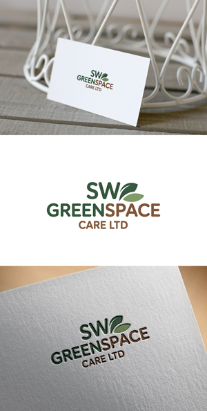 Logo Design by KING JM for this project | Design: #36526998