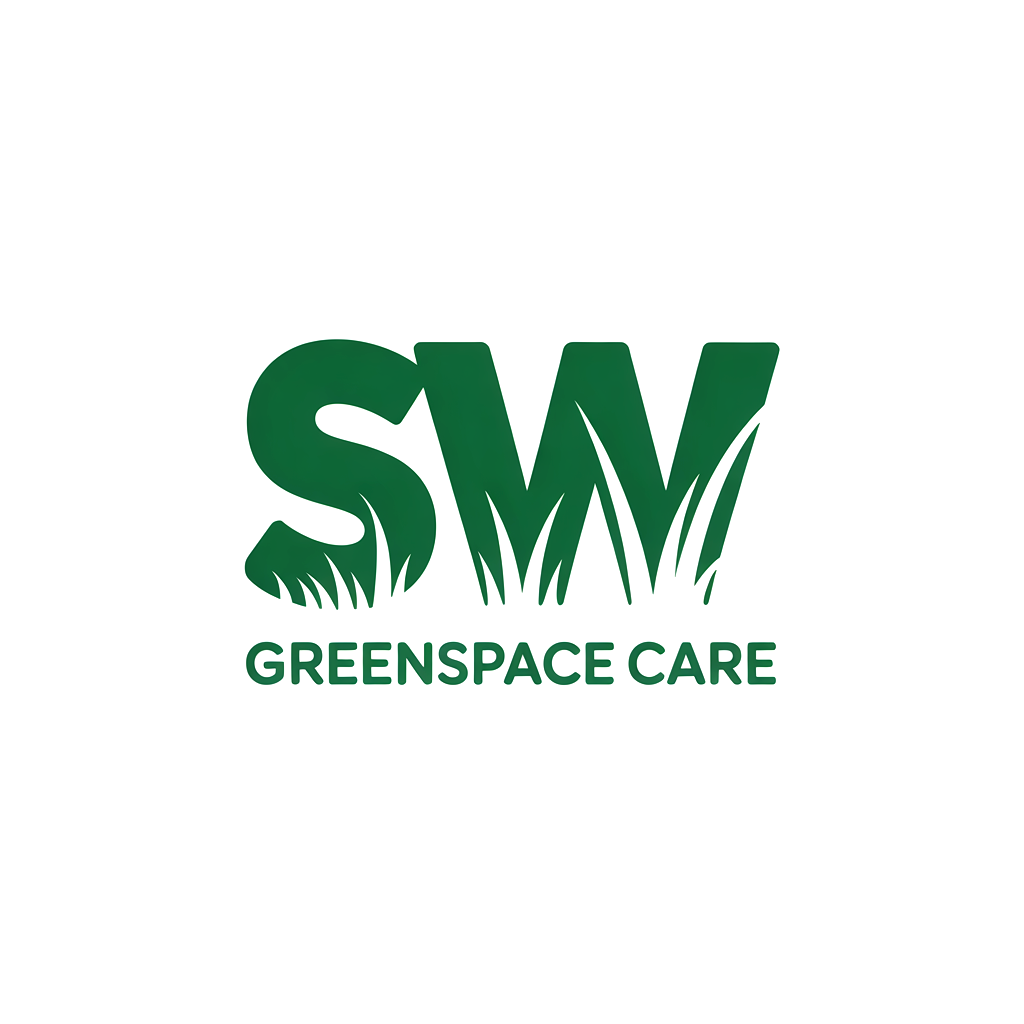 Logo Design by Ar_nisam_usman for this project | Design #36530038