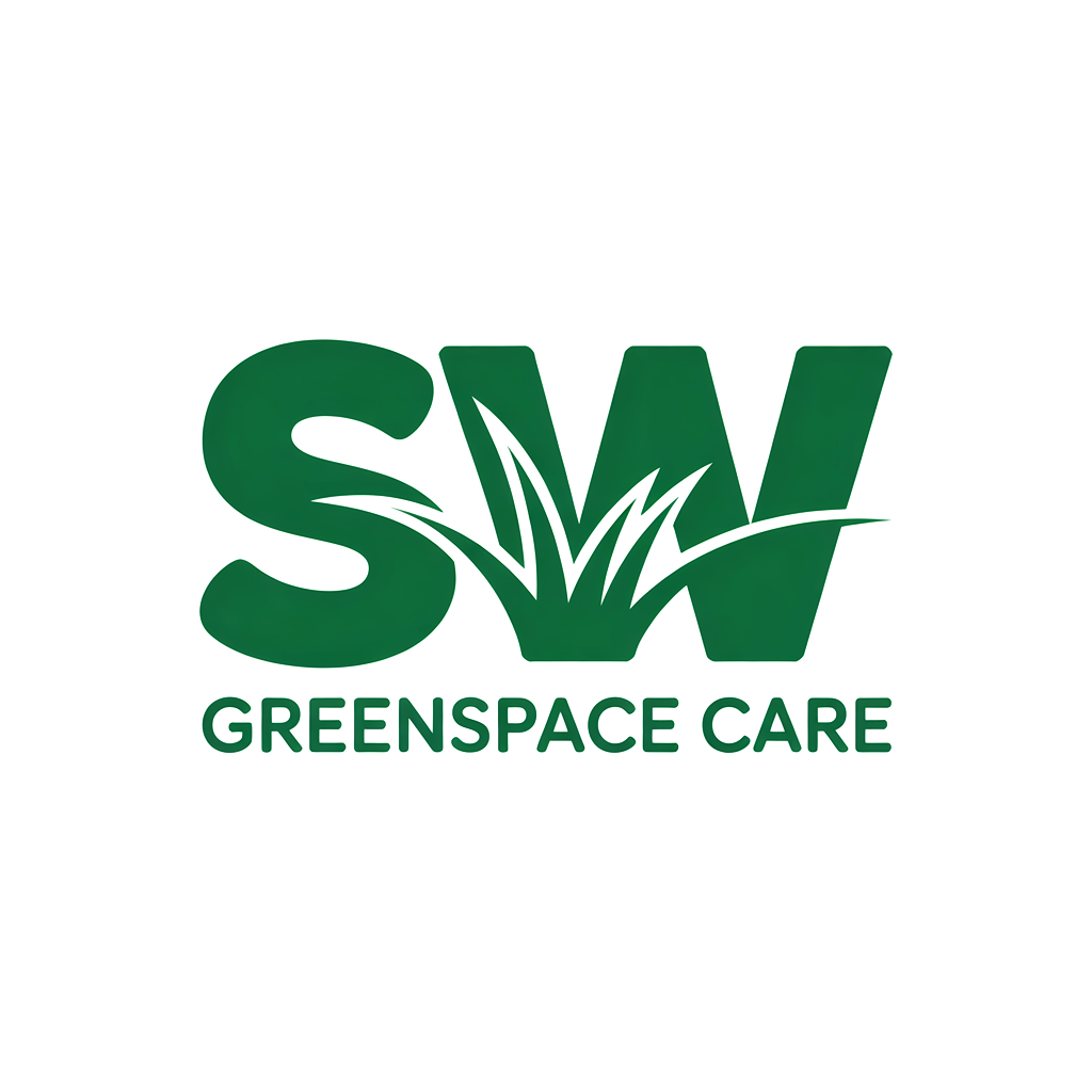 Logo Design by Ar_nisam_usman for this project | Design #36530039