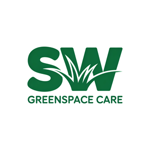 Logo Design by Ar_nisam_usman for this project | Design: #36530039