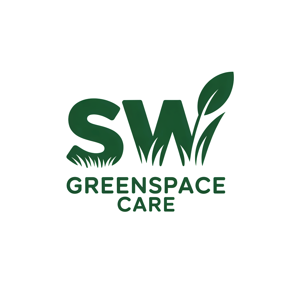 Logo Design by Ar_nisam_usman for this project | Design #36530040