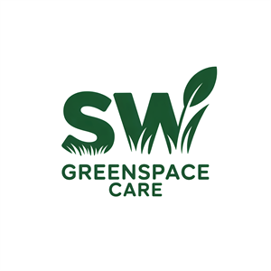 Logo Design by Ar_nisam_usman for this project | Design: #36530040