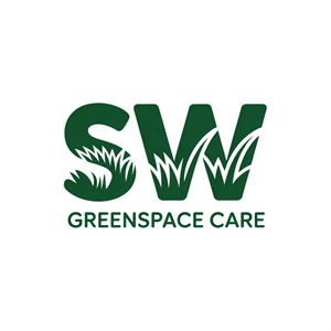 Logo Design by Ar_nisam_usman for this project | Design: #36530041