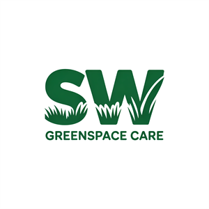 Logo Design by Ar_nisam_usman for this project | Design: #36530042