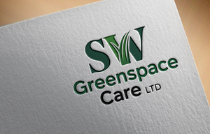 Logo Design by Robi-The Child for this project | Design: #36528670