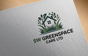 Logo Design by Robi-The Child for this project | Design: #36528671