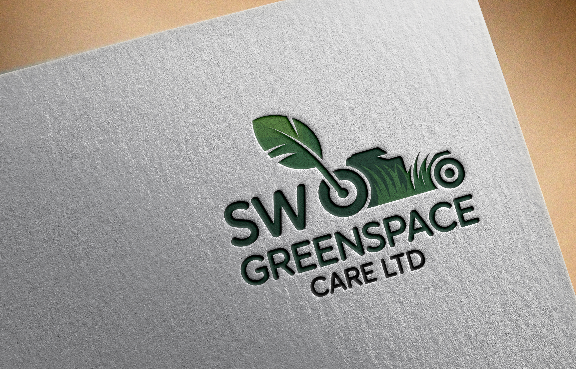 Logo Design by Robi-The Child for this project | Design #36528672