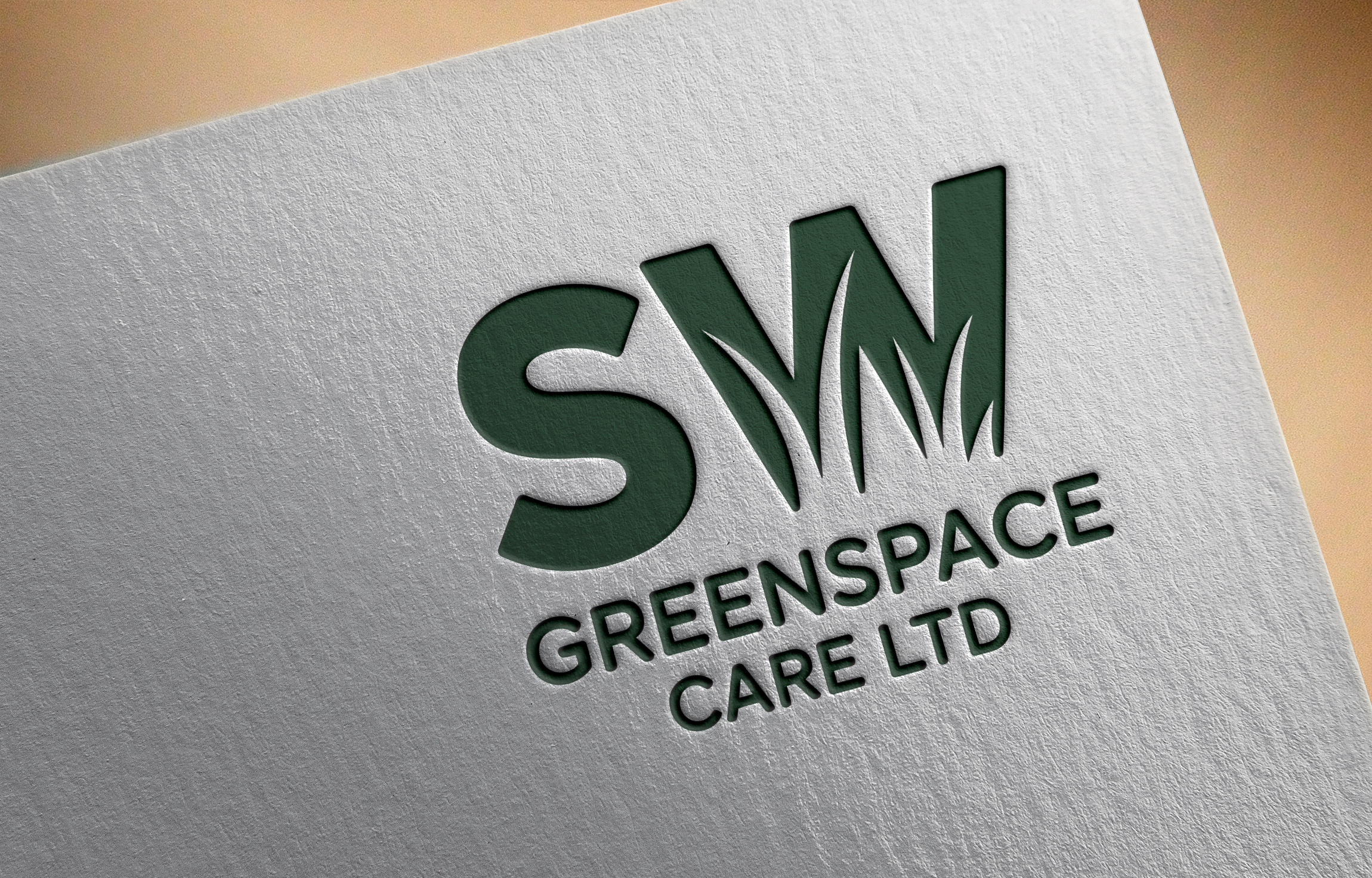 Logo Design by Robi-The Child for this project | Design #36528675