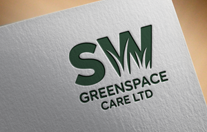 Logo Design by Robi-The Child for this project | Design: #36528675