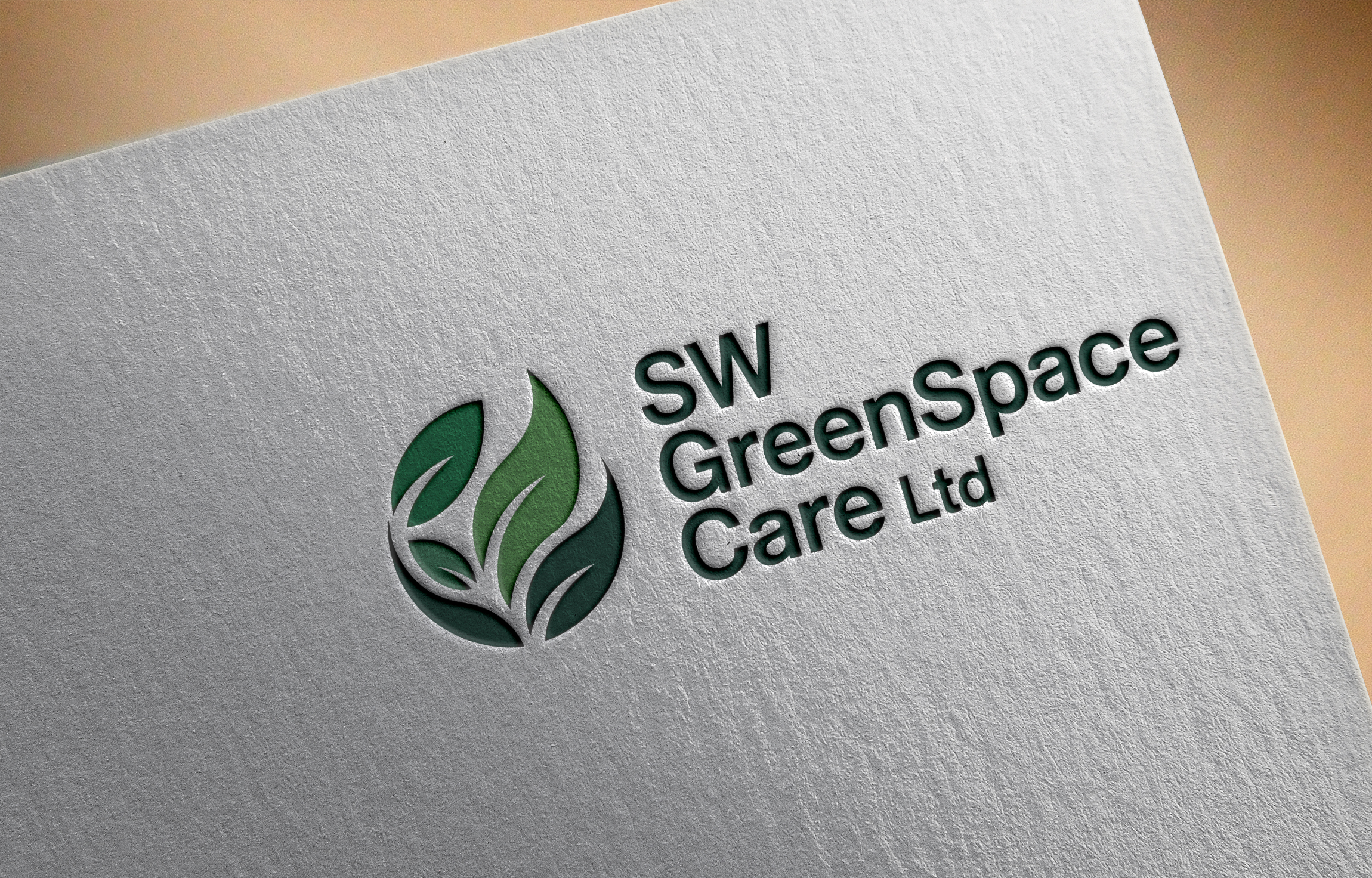 Logo Design by Robi-The Child for this project | Design #36528676