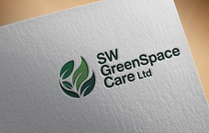 Logo Design by Robi-The Child for this project | Design: #36528676