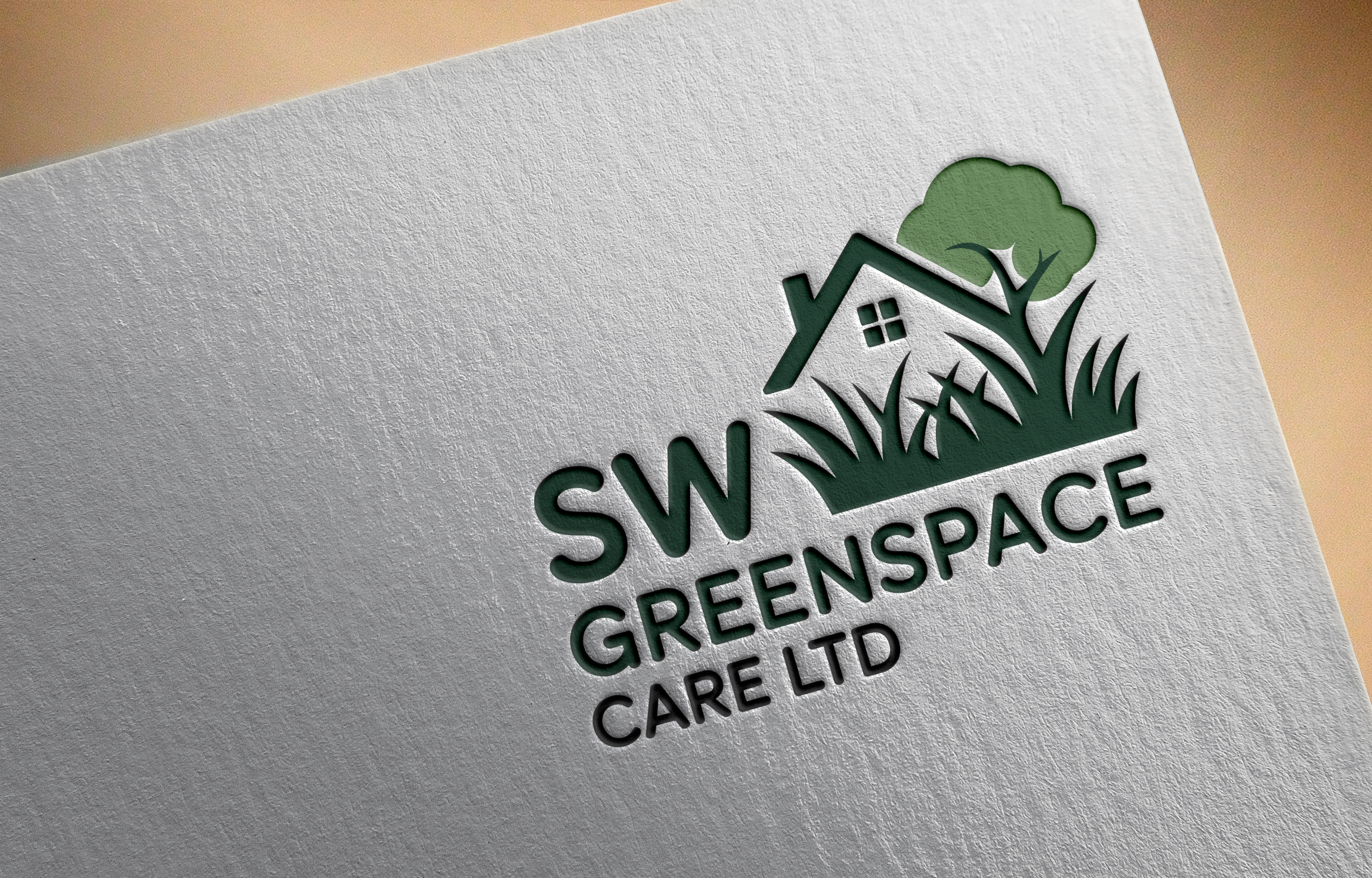 Logo Design by Robi-The Child for this project | Design #36528677