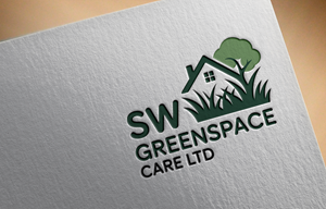 Logo Design by Robi-The Child for this project | Design: #36528677