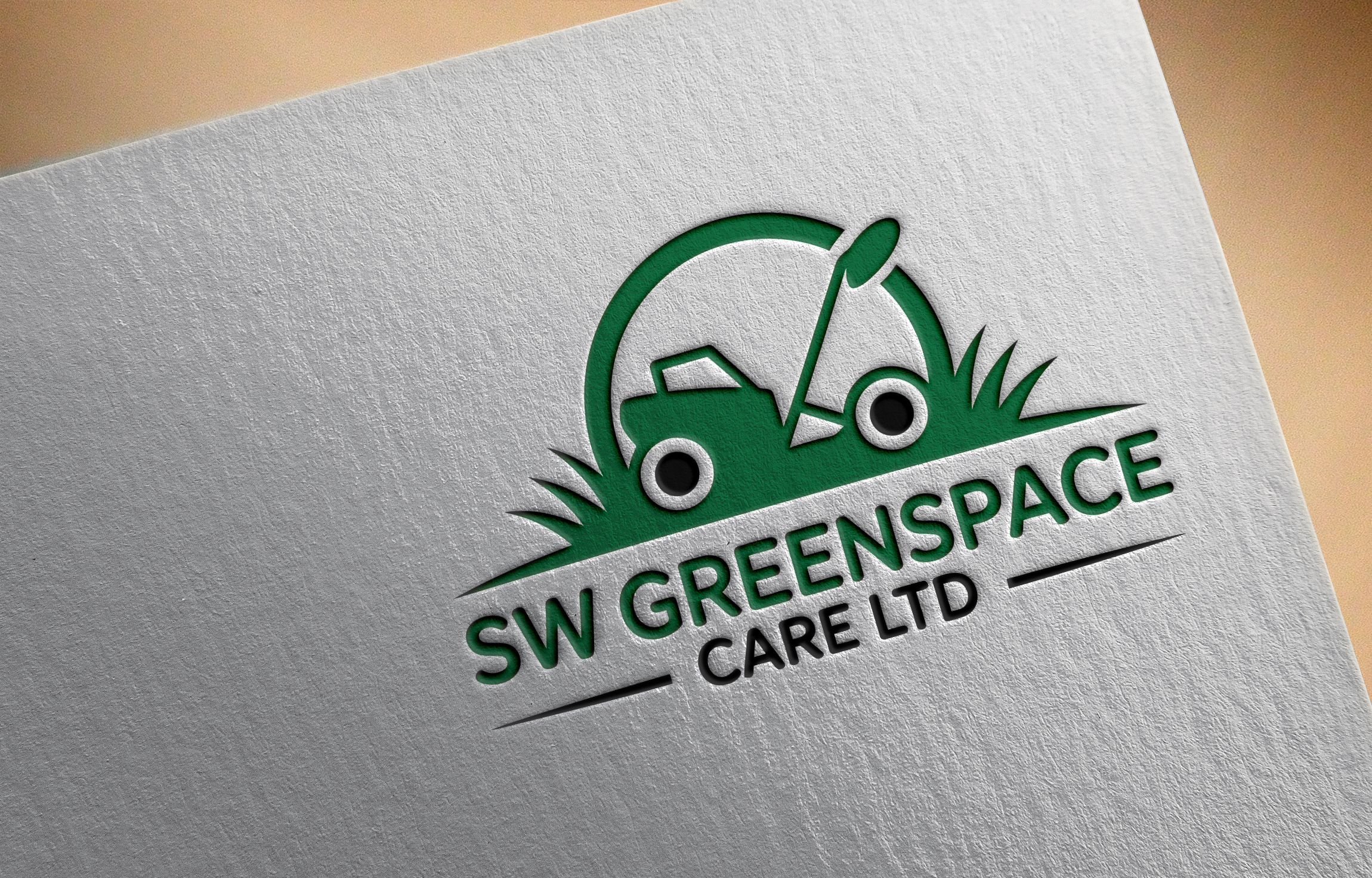 Logo Design by Robi-The Child for this project | Design #36528682