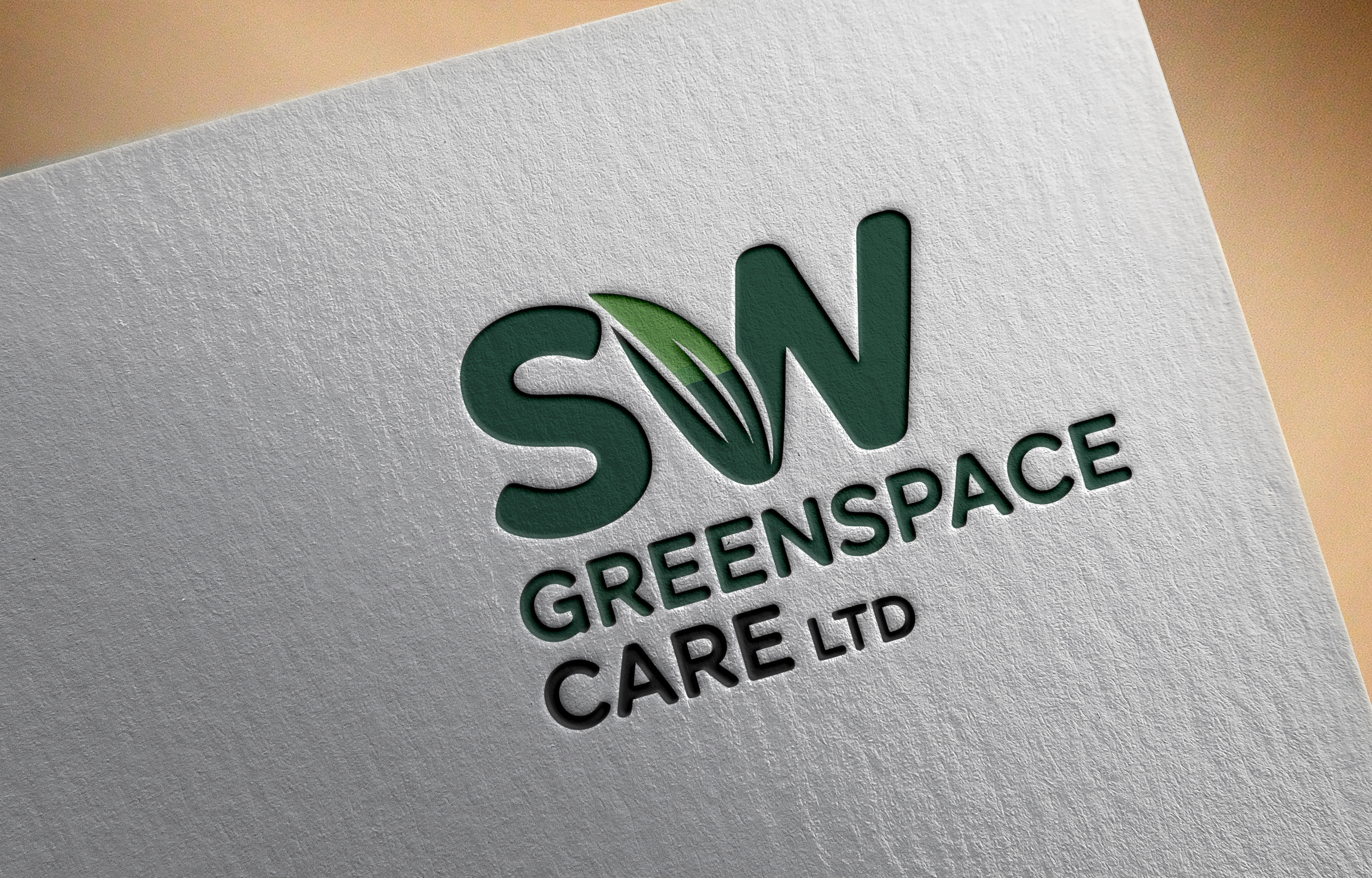 Logo Design by Robi-The Child for this project | Design #36528683