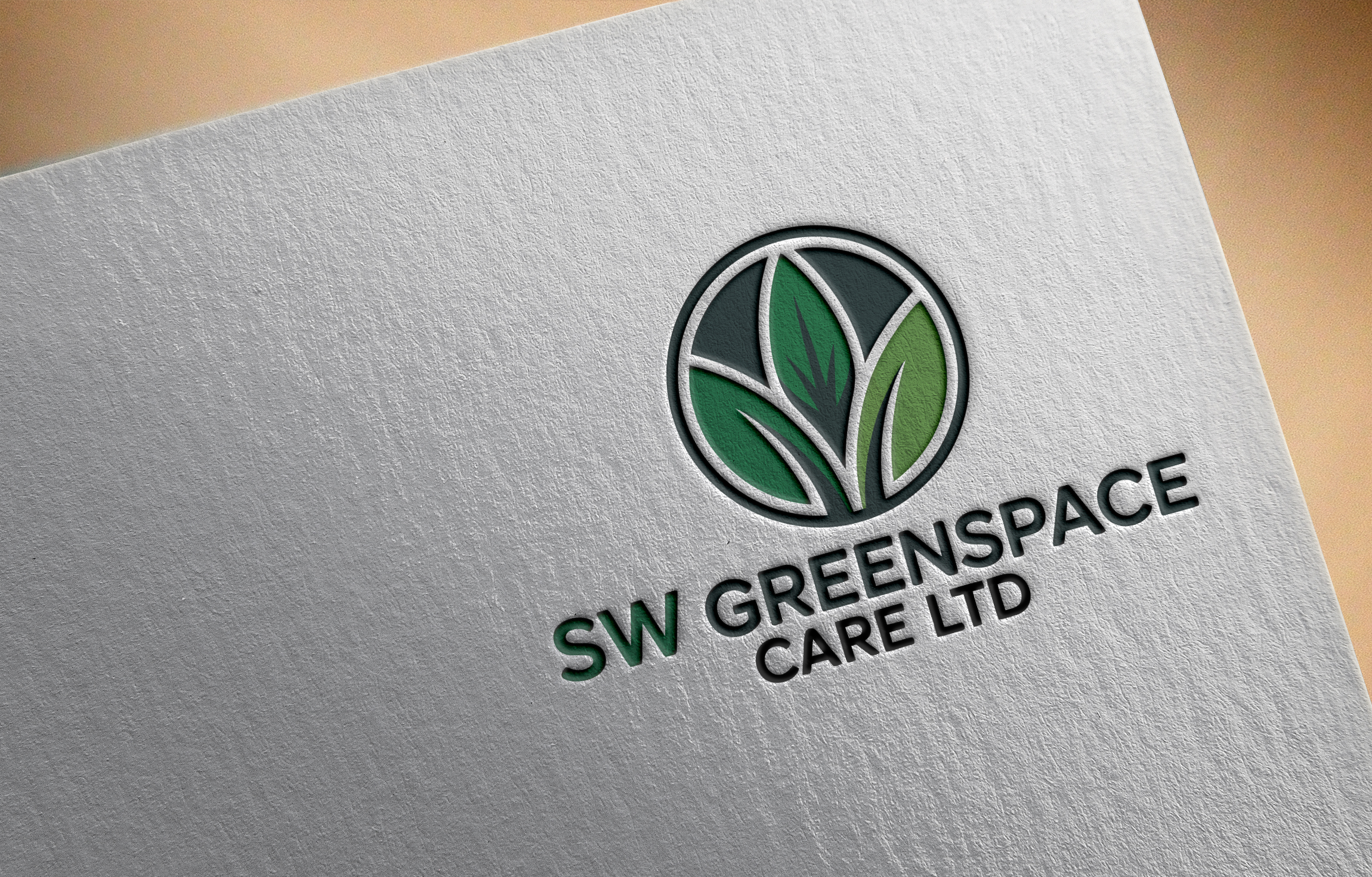 Logo Design by Robi-The Child for this project | Design #36528684