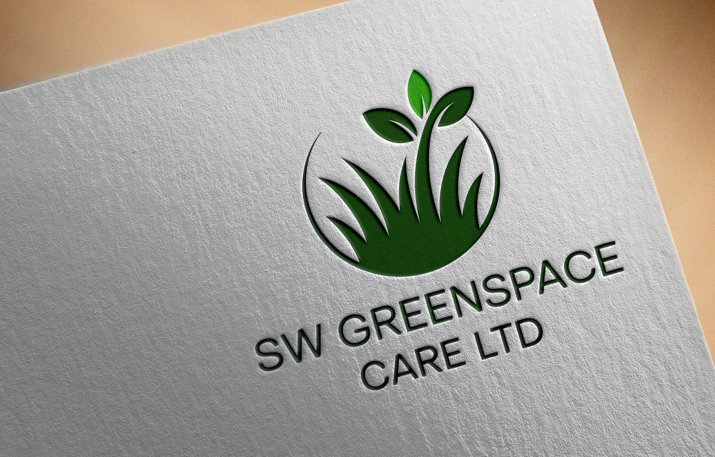 Logo Design by Robi-The Child for this project | Design #36528704