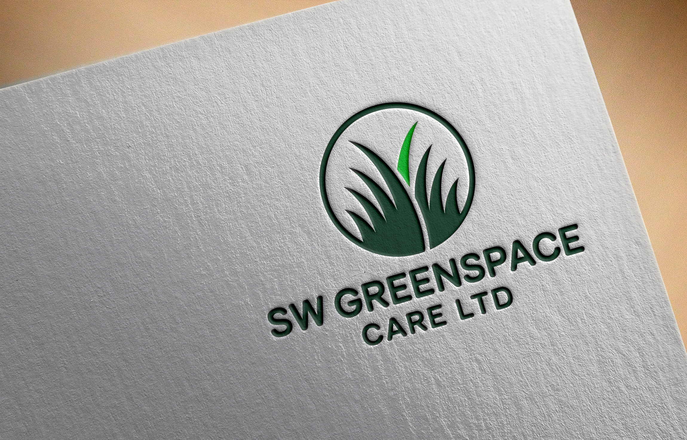 Logo Design by Robi-The Child for this project | Design #36528705