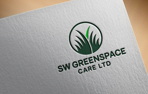Logo Design by Robi-The Child for this project | Design: #36528705