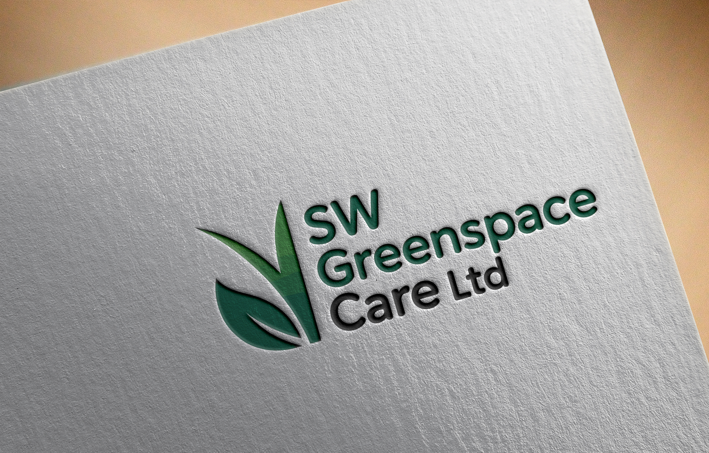 Logo Design by Robi-The Child for this project | Design #36528706