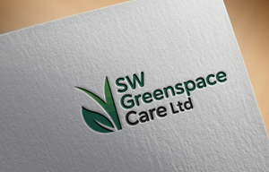 Logo Design by Robi-The Child for this project | Design: #36528706