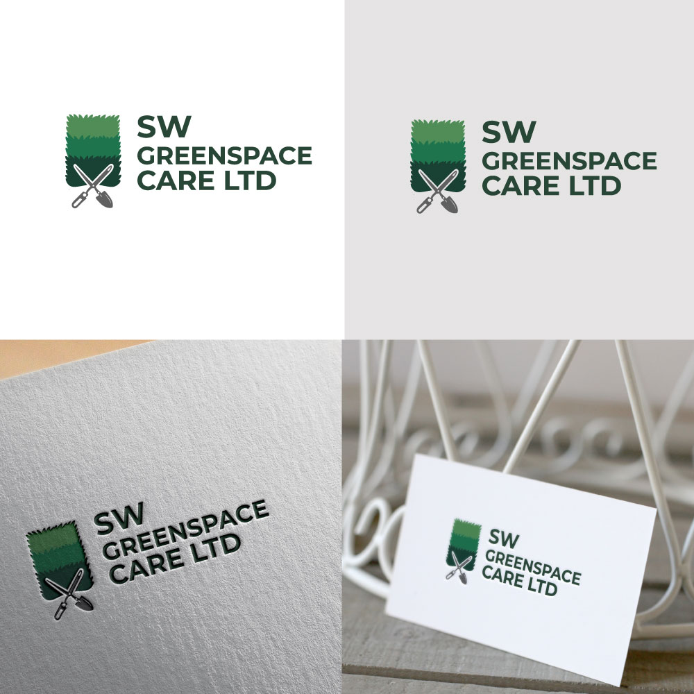 Logo Design by Jonshonkal for this project | Design #36527859