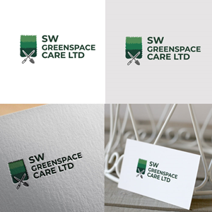 Logo Design by Jonshonkal for this project | Design: #36527859