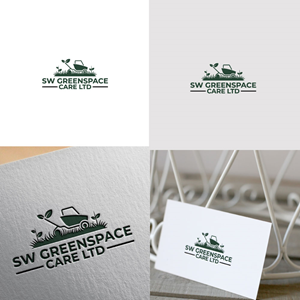Logo Design by Jonshonkal for this project | Design: #36527860