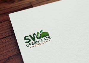 Logo Design by mekail for this project | Design: #36522995
