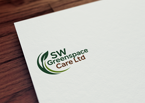 Logo Design by mekail for this project | Design: #36522996