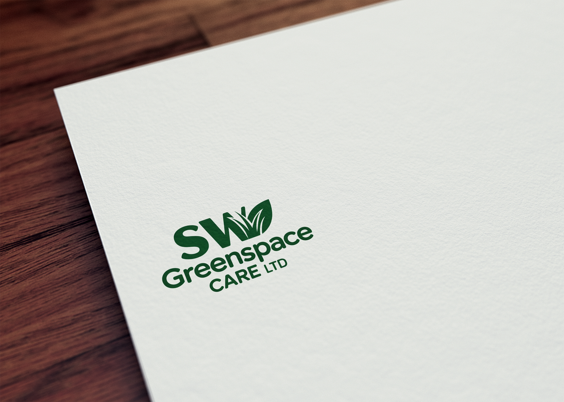 Logo Design by mekail for this project | Design #36522997