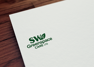 Logo Design by mekail for this project | Design: #36522997