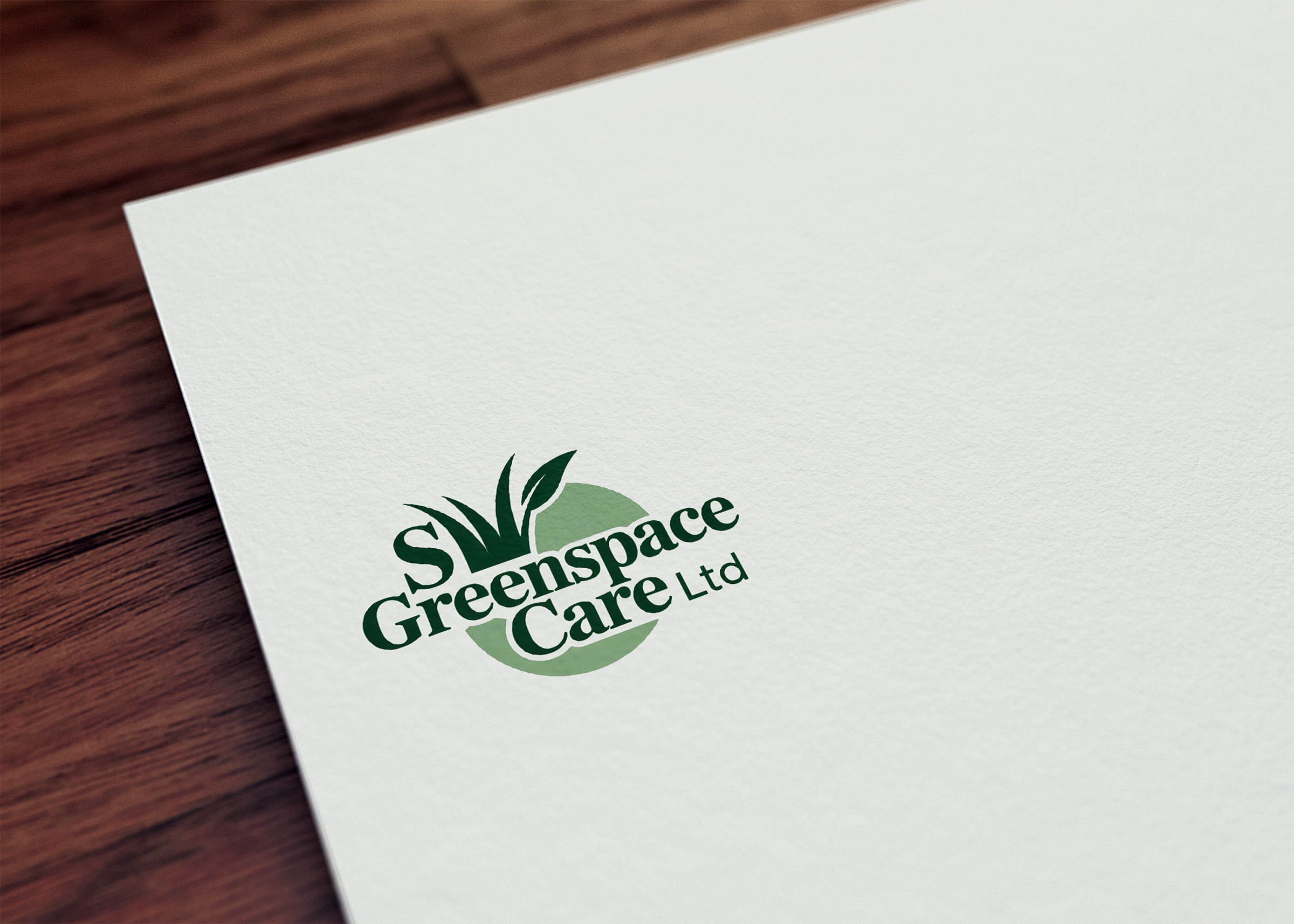 Logo Design by mekail for this project | Design #36522998