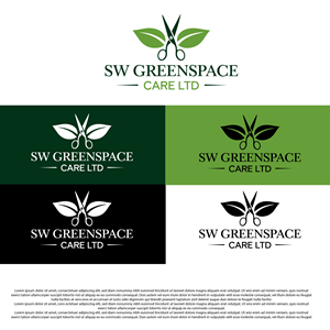 Logo-Design von Shariqology für dieses Projekt | Design #36527315