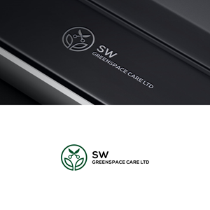 Logo Design by dodobakauu for this project | Design: #36526370