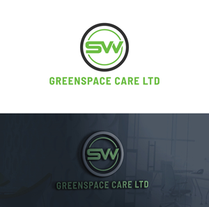 Logo Design by rass07 for this project | Design: #36528340