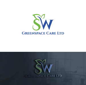 Logo Design by rass07 for this project | Design: #36528441