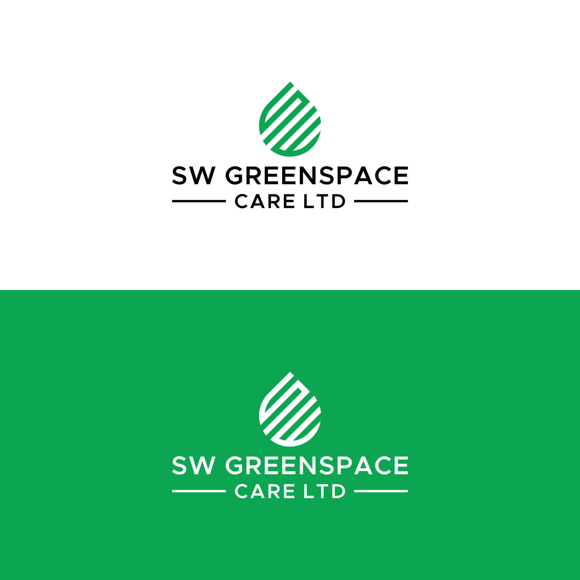 Logo Design by PakArtDes for this project | Design #36527600