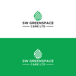 Logo Design by PakArtDes for this project | Design: #36527600