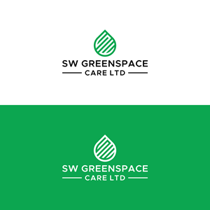 Logo Design by PakArtDes for this project | Design: #36527601