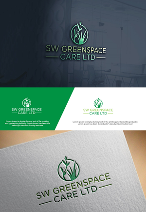 Logo Design by sulemani  creation for this project | Design: #36523891