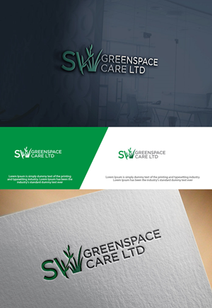 Logo Design by sulemani  creation for this project | Design: #36523892