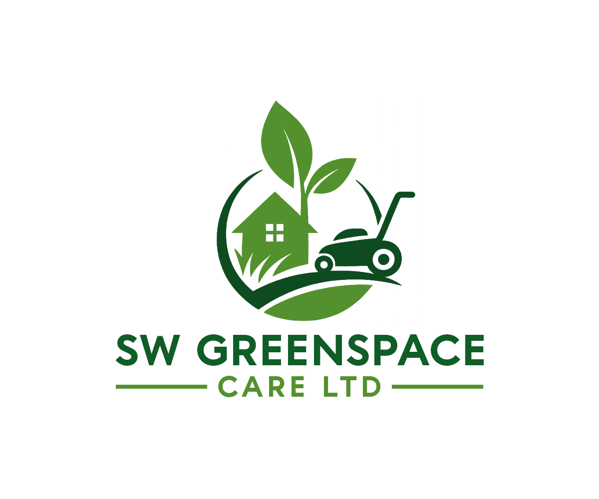 Logo-Design von Rahmina für dieses Projekt | Design #36533632