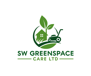 Logo Design by Rahmina for this project | Design: #36533632