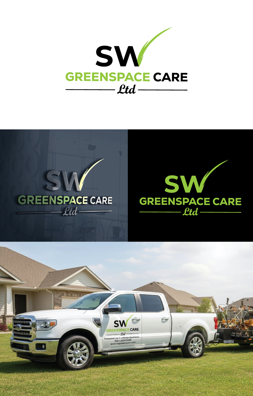 Design de Logo par GTO  design pour ce projet | Design #36527399