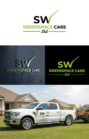 Logo-Design von GTO  design für dieses Projekt | Design #36527399