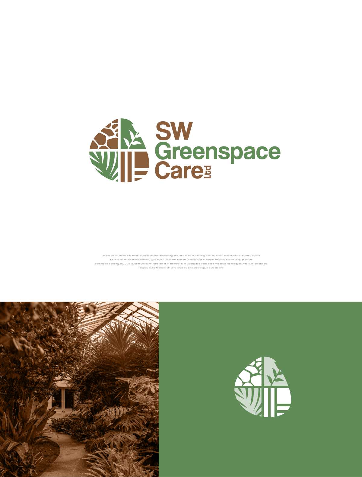 Logo Design by apik. for this project | Design #36524481