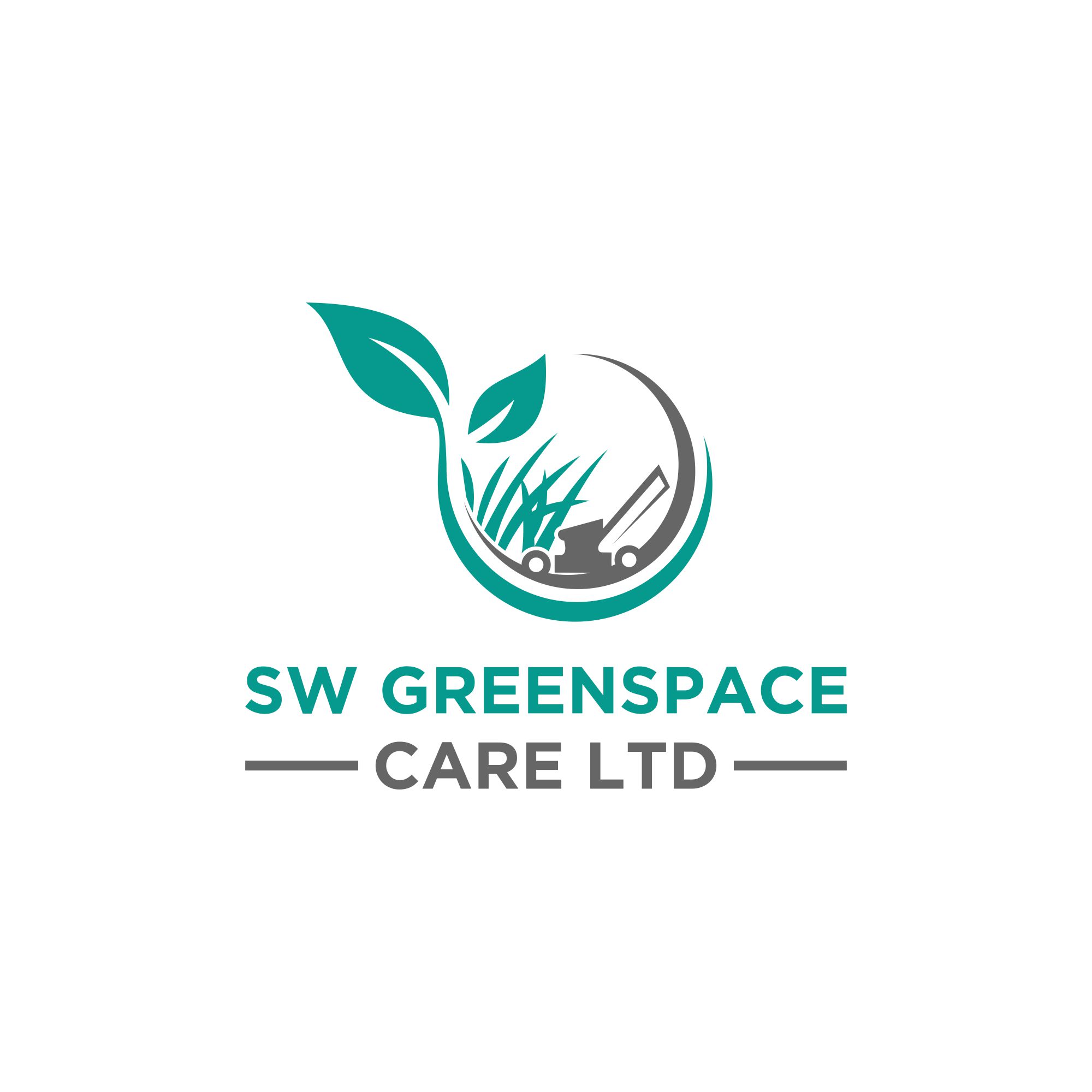 Logo Design by magelangart for this project | Design #36529500