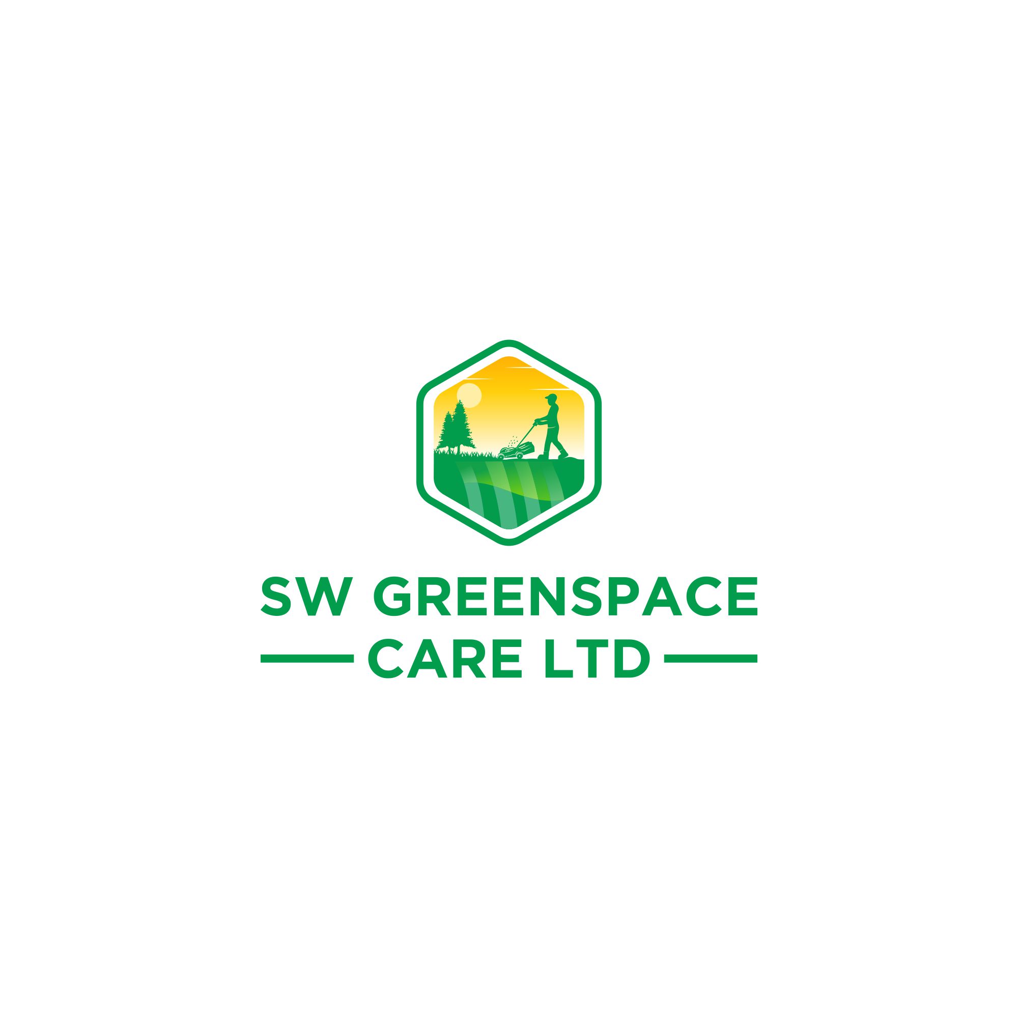 Logo Design by magelangart for this project | Design #36529546