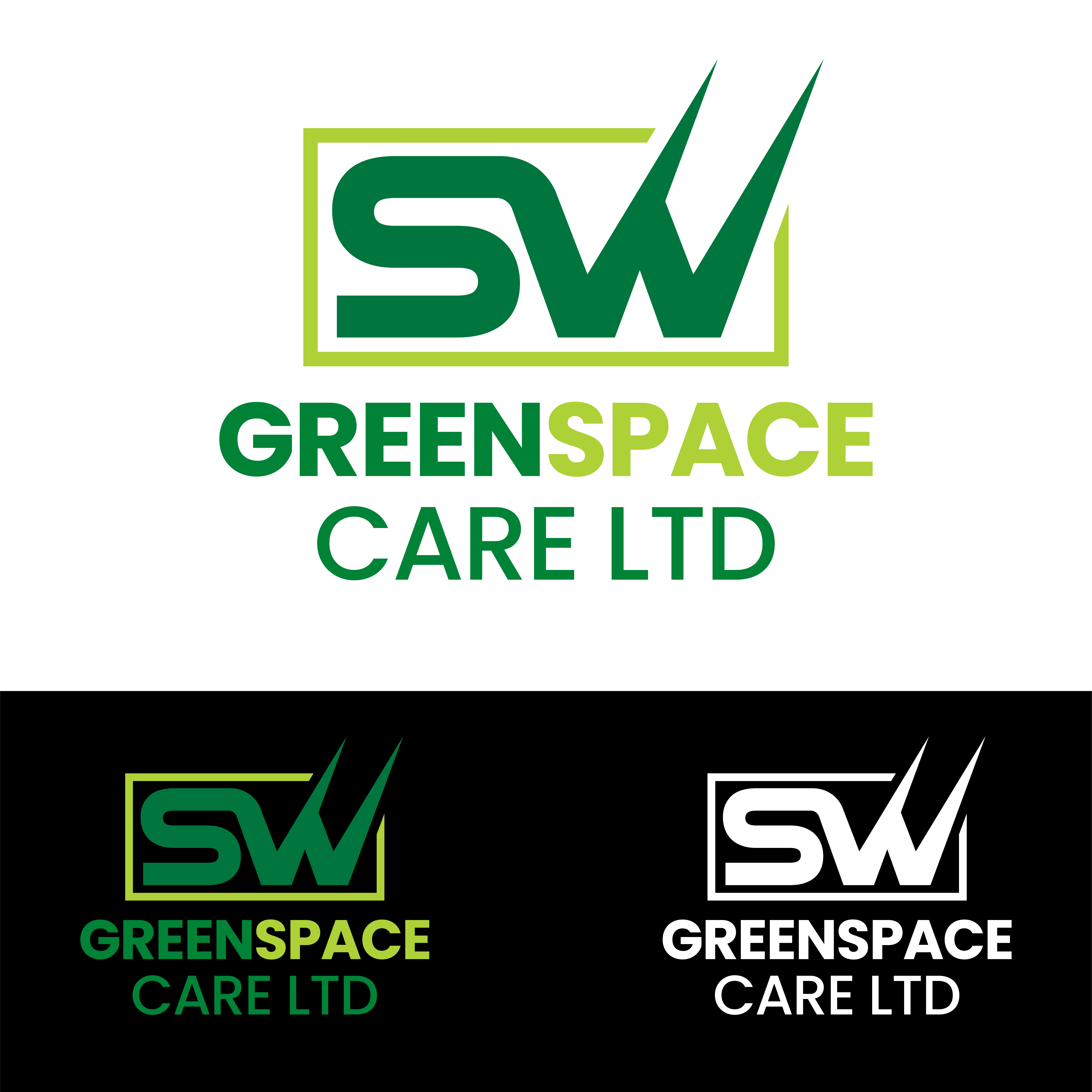 Logo Design by John Mark Arts for this project | Design #36523000